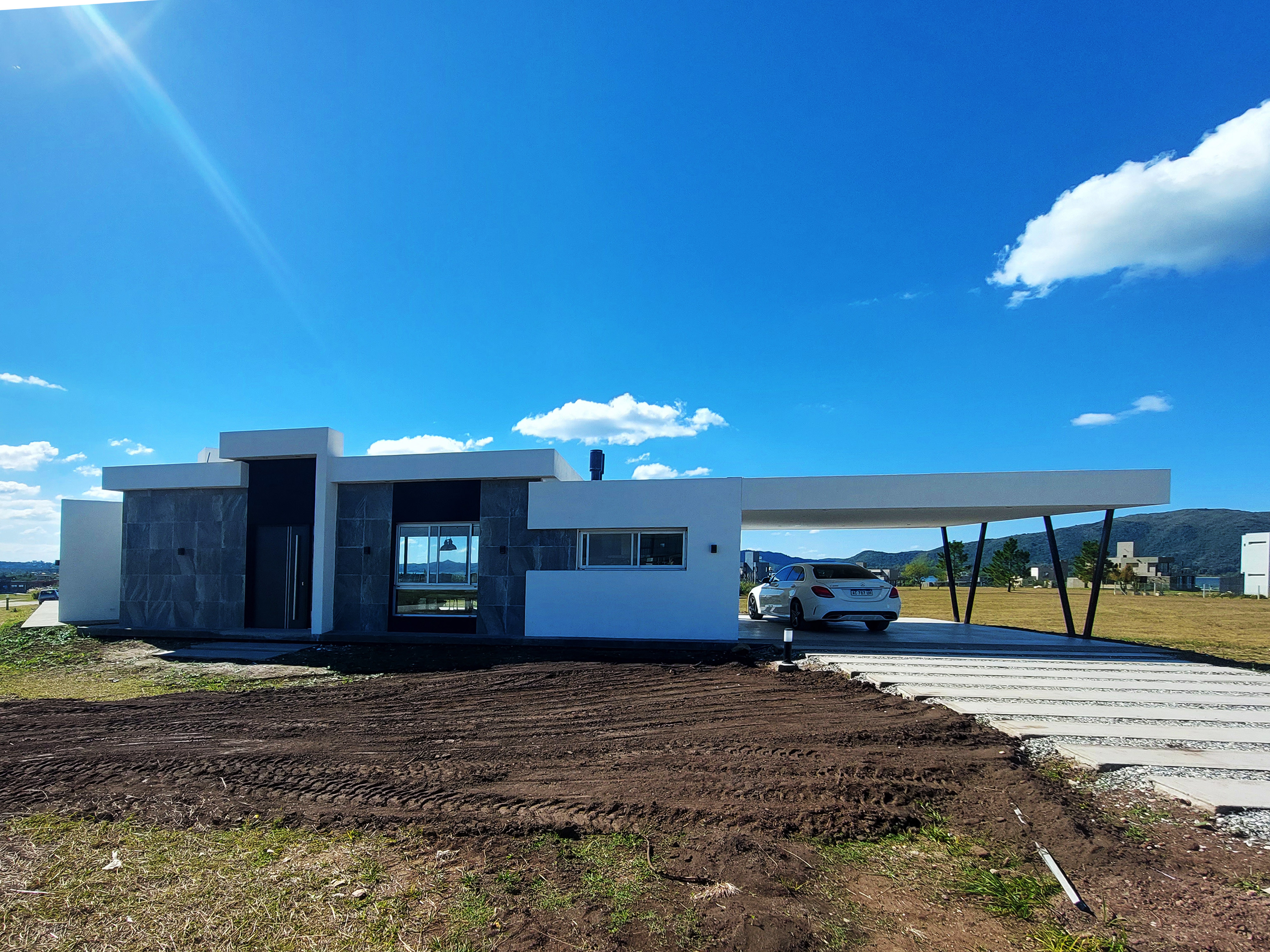 proyectos